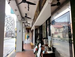 Jalan Besar (D8), Retail #566807731